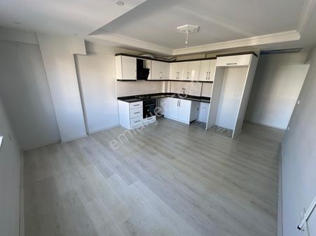 Dalaman Hastane Yakını Kiralık 1+1 Daire