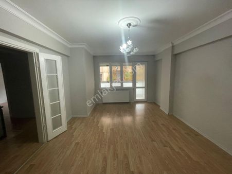 Bursa Kılıç Tan Mollaarap Ta 10 Yıllık Satılık 5+1 Dublex Daire