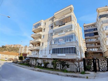 Mudanya Yeni Mah.kiralık Masrafsız 3+1 Daire