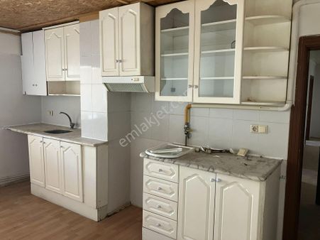 Tuğra İnşaat&emlaktan Kiralık Daire