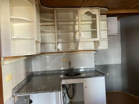 Tuğra İnşaat Emlaktan Kiralık Daire