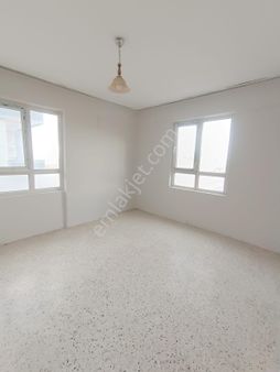 Babacandan Yenişehir'de Uygun Fiyatlı 3+1 Satılık Daire