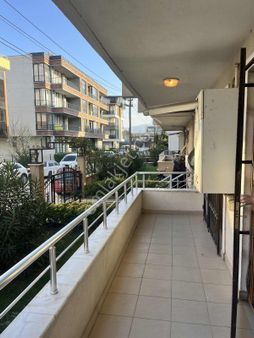 Yalova Çiftlikköy Sahil Mahallesi 2+1 Satılık Daire