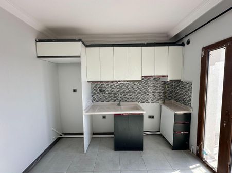 Babil Emlaktn Satılık Resul Osman Tokide Borcu Bitmiş Arakat 2+1