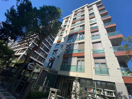 Çiftehavuzlar Sıfır Gibi Kiralık Dublex Daire 3+2 180m2