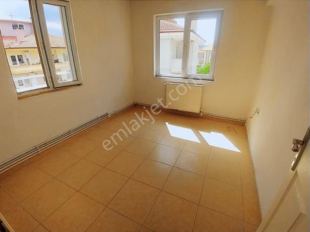 Muğla Kötekli Mah. 2+1 Kiralık Daire