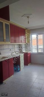 Ka Yapıdan Merkezi Konumda Geniş Ferah Dairemiz Kiralıktır