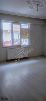 Ka Yapıdan Nasrettin Mahallesi Tertemiz Dairemiz Kiralıktır