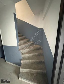 Ka - Yapıdan Heykel Meydanda Kiralık Ofis