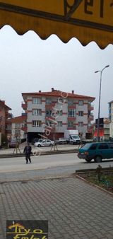 3+1( 120 M2) Satılık Daire Ankara Altındağ Çamlık Mahallesi Bostancık Caddesi 3. Kat Güney Cephe