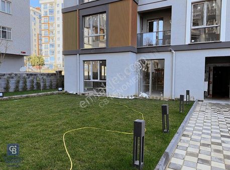 Pendik-velibaba-1+1 70 M2-boş-site İçi-güvenlikli-kapalı Otopark
