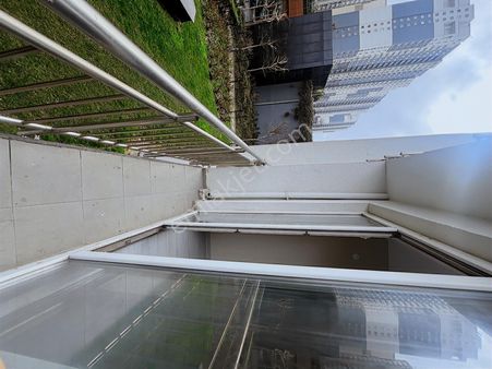 Innovıa 3 Komple Yenilenmiş Tadilatlı 3+1 Satılık Daire