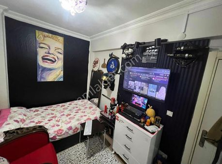 Sancaktepe Atatürk Mahallesinde Bahçe Katı Bahçe Kullanımlı