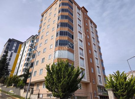 Alan Emlak; Atakent,full Kredi,alparslan Cad.cephe 3+1 Daire