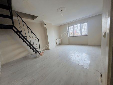 Taşolukta Sıte İçi Kiralık Dublex Daire