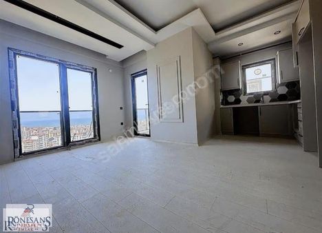 Rönesans Emlak Kiralıyor