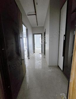 Şehitlik'te Kiralık 1+1 Daire...