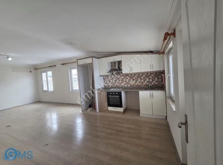 Yeni Emek,de 4+1 Dubleks Dünya Göz Yakını Krdiye Uygun