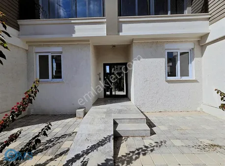 Aydoğmuş Mah.de 2+1 Arakat Sıfır Asansörlü Tramvaya Yakın