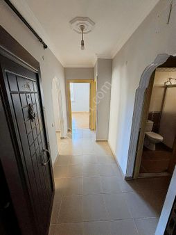 Gündoğdu Mah Gold Düğün Salonu Arkası 2+1 100 M2 Doğalgazlı