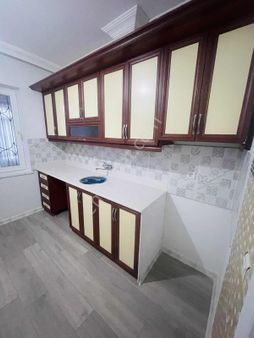 Kuzeyyaka Mh Masrafsız 2+1 Han Gibi Satılık