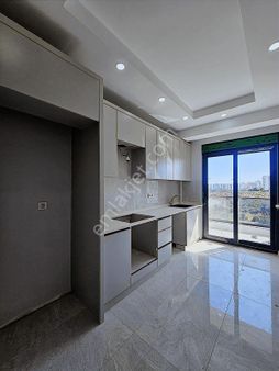 Çankaya'da Havuzlu Ebv Banyolu Ultra Lüks 2+1 Fırsat Daire