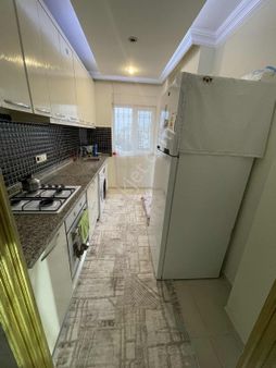 Güneş Mh Caddeye Parsel 2+1 Masrafsız Daire