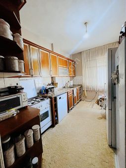 Gazi Mh Han Gibi 3+1 Satılık Daire