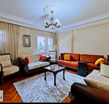 Samsun İlkadım Baruthane Amisos Tepesi Karşısı 4+1 Temiz 120 M2