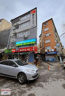 Karabaş Mah Gemiş Ferah 2+1 Kiralık Daire