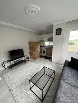 Emlakyap Tan Kırklareli İstasyon Mah Kiralık 1+1.5