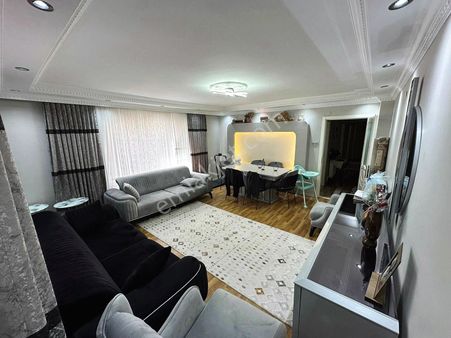 Aşık Veysel Cad Üzeri Lüx Yapılı Masrafısz Daire Arayanlara Özel