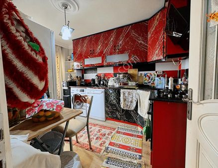 Göksu Mah İzbana Yakın D.gazlı İmar Barışlı 2.5katlı Müstakil