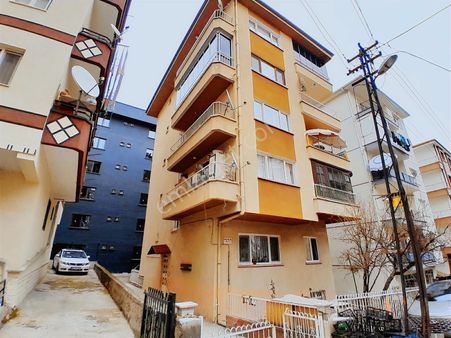 Arslan Emlaktan 2+1 Eşyalı Kiralık Metro'ya 2 Dk