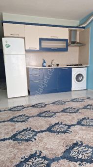 İsabeyli Emlaktan Satılık Bulvar Üzer