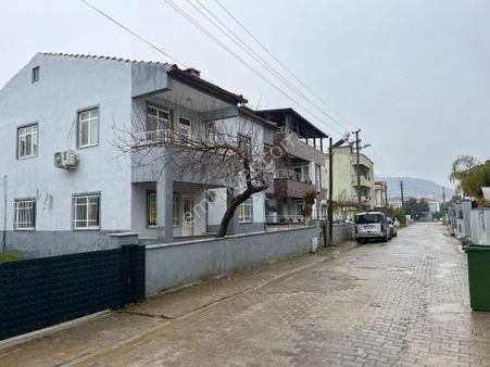 Şehir Yanı Sakin Konum! Pomelon Avm Arkası 2+1 Kiralık