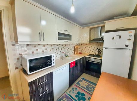 ▓aktif'ten Altınkumda Denize 300mt Eşyalı Arakat Ferah 2+1 Daire