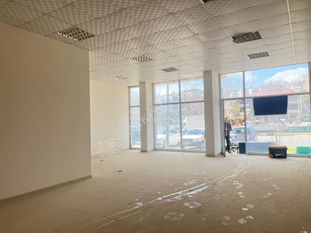 İzmir Torbalı Ayrancılar'da Satılık Dükkan Mağaza