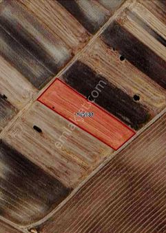 Tekirdağ Saray Kadıköy Bağ Yeri