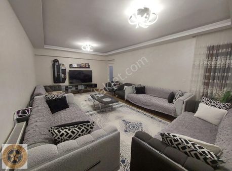 Metro Ve Sincan Araştırma Hastanesine Yakın 3+1 Arakat 140m2