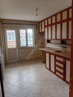 Aysu Konut Emlaktan Kiralık 2+1 Doğalgazlı 4. Kat Manisa Akhisarda