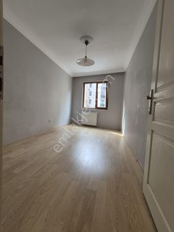 Pendik Uzmanı Cemal Kınay'dan Batı Mah.kiralık Daire