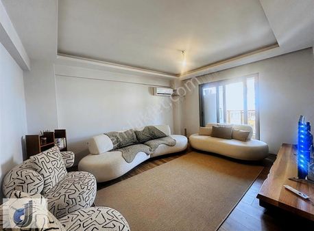 Çorbacı Aziz Civarı Cadde Üzeri Satılık Daire