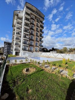 Ewax Property Den Satılık 2 + 1 Dublex