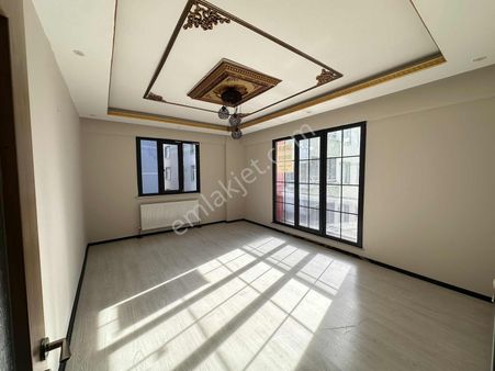 Kızılpınar Gültepe Mah Geniş Kiralık 2+1 Daire