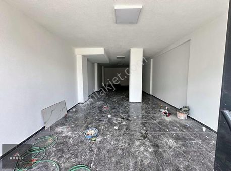 Kapaklı Vatan Mah Cadde Cephe Satılık Ve Ya Kiralık Dükkanlar