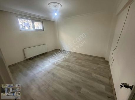 Temiz Aileye Uygun Kiralık Geniş 2+1 Daire