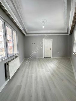 Namık Kemal Mah Satılık Acil Kellepir 2+1 Daire