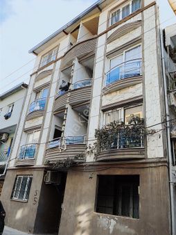 Bornova Forum Ve Ege Üniversitesi Yakın Eşyalı Kiralık 1+1 Daire