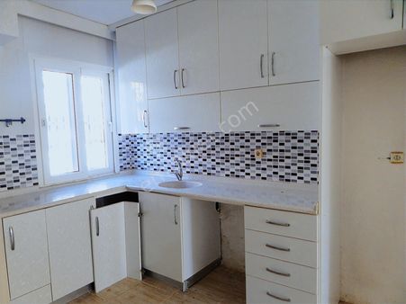 100.yılda,oğuzhan O.o. Civarı,3+1,kapalı Mut. Satılık Dubleks